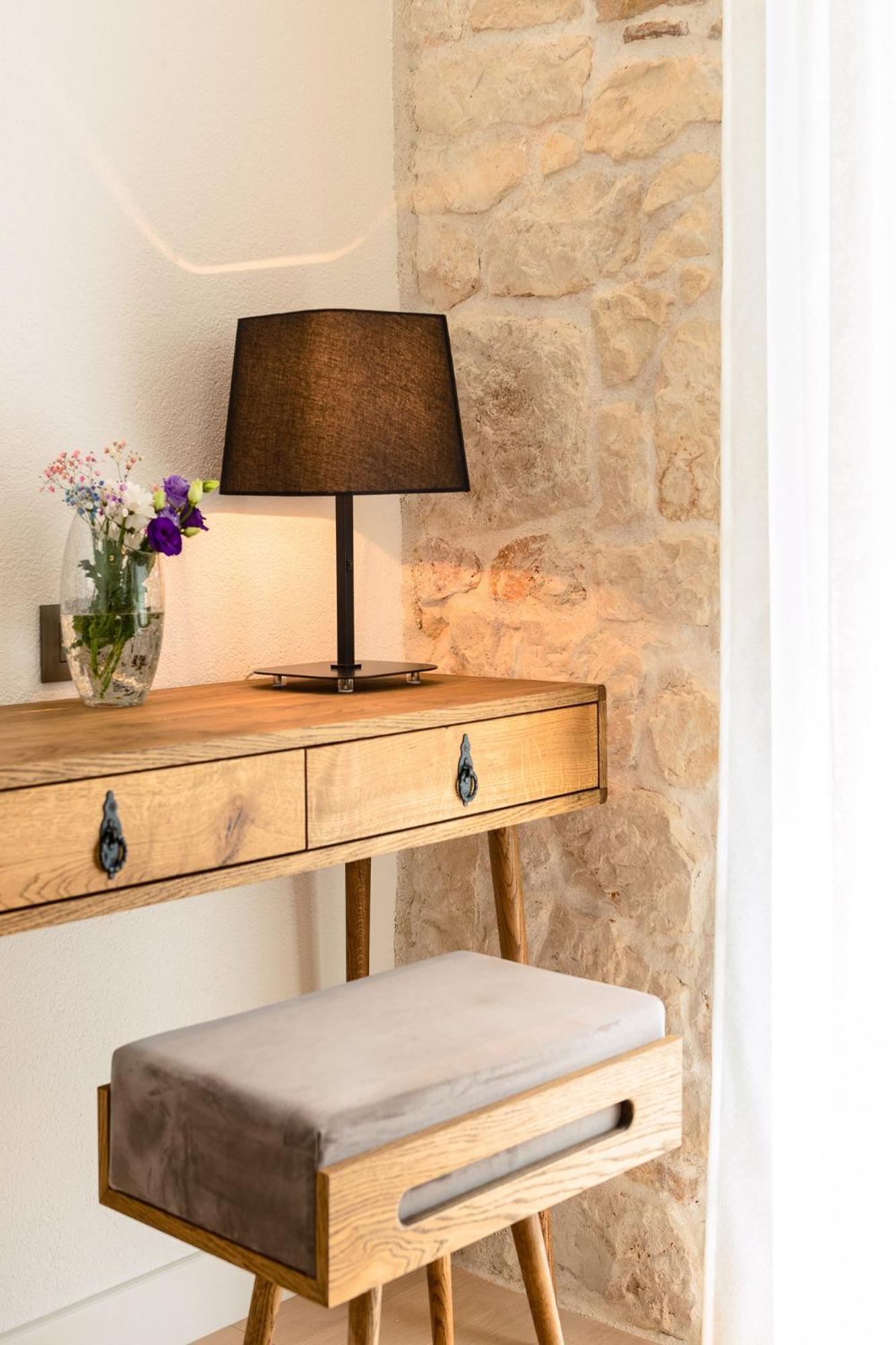Basca Bed & Breakfast