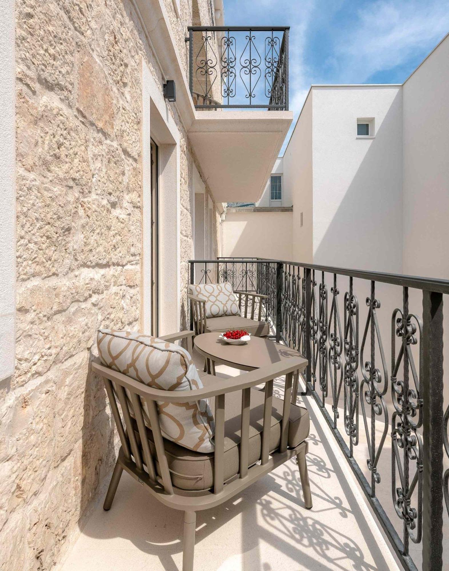 Bed & Breakfast Basca 4*
