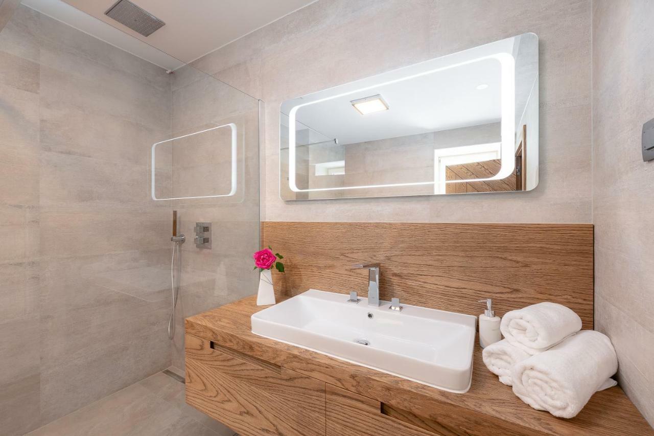 Bed & Breakfast Basca